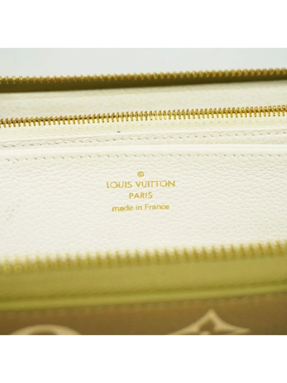 Louis Vuitton louis vuitton